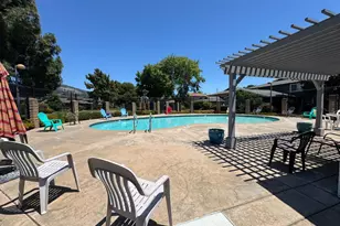 431 Bahia Way, San Rafael, CA 94901 - Photo 42