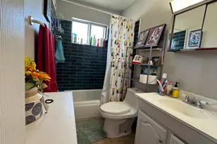 431 Bahia Way, San Rafael, CA 94901 - Photo 8