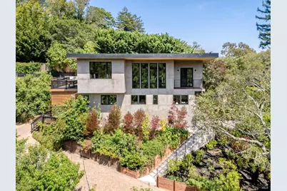 56 Millard Road, Larkspur, CA 94939 - Photo 1