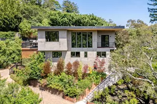 56 Millard Rd, Larkspur, CA 94939 - Photo 1