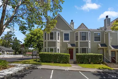 800 E Military Street, Benicia, CA 94510 - Photo 1