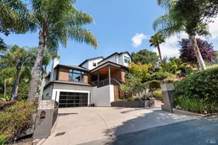 21 Newhall Dr, San Rafael, CA 94901 - Photo 1