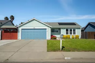 717 Capistrano Dr, Suisun City, CA 94585 - Photo 1