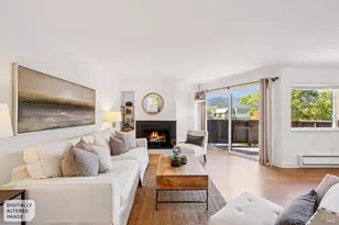 20 Corte Real, Greenbrae, CA 94904 - Photo 1