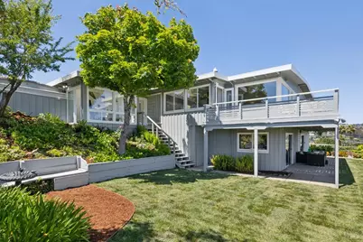 263 Richardson Drive, Mill Valley, CA 94941 - Photo 1