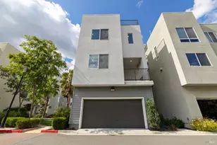1505 Latitudes Way, Richmond, CA 94804 - Photo 1