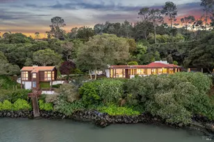 4200 Paradise Dr, Tiburon, CA 94920 - Photo 1