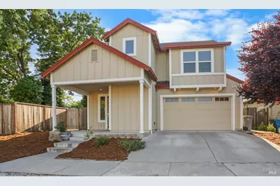 1444 Longship Lane, Santa Rosa, CA 95401 - Photo 1