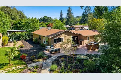 26 Queens Court, Napa, CA 94558 - Photo 1