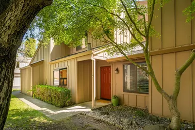 4 California Condor Way, Novato, CA 94949 - Photo 1