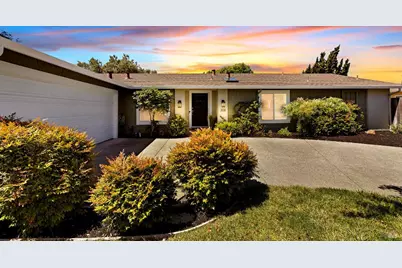 308 Panorama Court, Benicia, CA 94510 - Photo 1