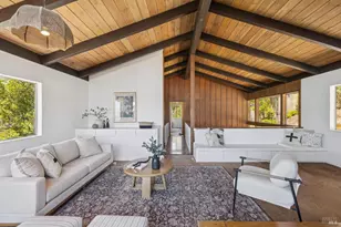 1528 Summit Rd, Berkeley, CA 94708 - Photo 1