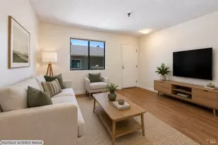 720 Petaluma Blvd, Petaluma, CA 94952 - Photo 1