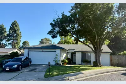 148 Daffodil Circle, Vallejo, CA 94591 - Photo 1