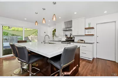 18580 Happy Lane, Sonoma, CA 95476 - Photo 1