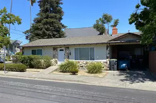 800 Suisun St, Suisun City, CA 94585 - Photo 1