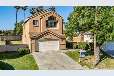 340 Stamper Circle, Suisun City, CA 94585 - Photo 1