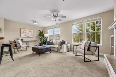 19 Johnson Street, Windsor, CA 95492 - Photo 1