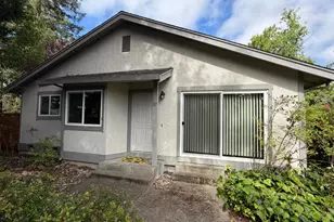 85 Randall Ln, Santa Rosa, CA 95409 - Photo 1
