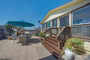 1800 Hwy 1, Bodega Bay, CA 94923 - Photo 1