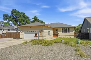 18650 Horseshoe Rd, Hidden Valley Lake, CA 95467 - Photo 1