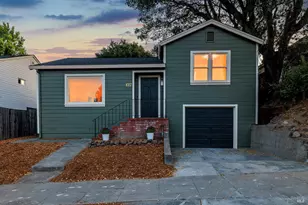 617 Keller St, Petaluma, CA 94952 - Photo 1