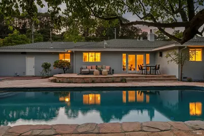 66 Marina Boulevard, San Rafael, CA 94901 - Photo 1