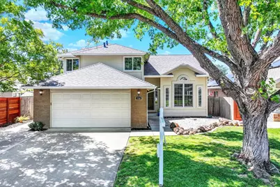 778 Oak Brook Drive, Vacaville, CA 95687 - Photo 1