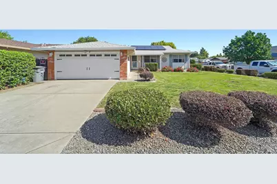 130 Donner Drive, Vacaville, CA 95687 - Photo 1