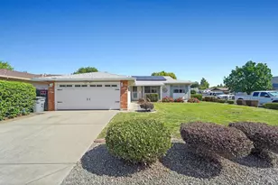 130 Donner Dr, Vacaville, CA 95687 - Photo 1