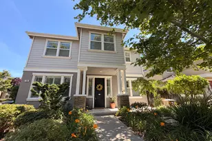 113 Coulter Way, Vacaville, CA 95687 - Photo 1