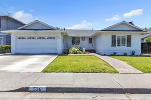 536 Sutter St, Petaluma, CA 94954 - Photo 1
