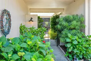 8845 Hood Mountain Cir, Santa Rosa, CA 95409 - Photo 1