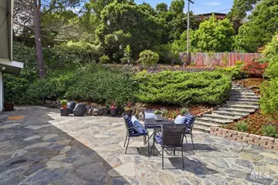 255 Bretano Way, Greenbrae, CA 94904 - Photo 1