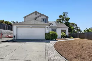 538 Solano Dr, Benicia, CA 94510 - Photo 1