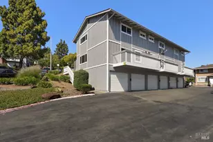 100 Sunset Cir, Benicia, CA 94510 - Photo 1