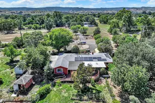 7354 Timm Rd, Vacaville, CA 95688 - Photo 1