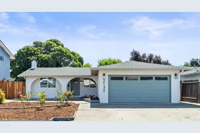 2132 Via Media, Benicia, CA 94510 - Photo 1