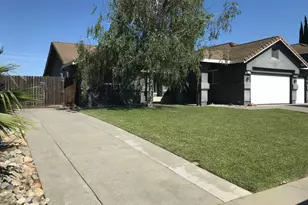 143 Fallen Leaf Dr, Vacaville, CA 95687 - Photo 1