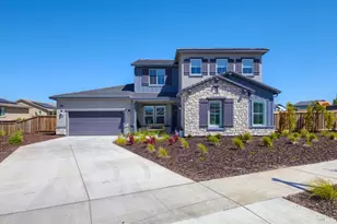 1000 Wilmington Ct, Vacaville, CA 95687 - Photo 1