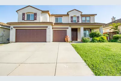 1115 Bello Drive, Dixon, CA 95620 - Photo 1