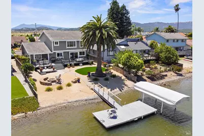 61 Bahama Reef, Novato, CA 94949 - Photo 1