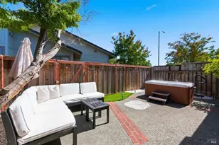 750 William Ct, Napa, CA 94558 - Photo 1