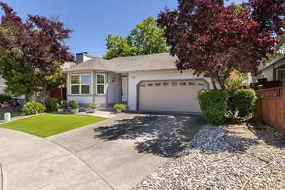 1935 Seville Street, Santa Rosa, CA 95403 - Photo 1