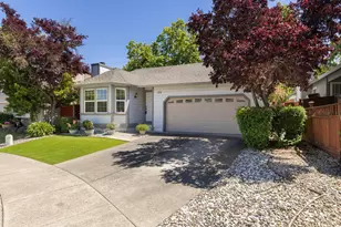 1935 Seville St, Santa Rosa, CA 95403 - Photo 1