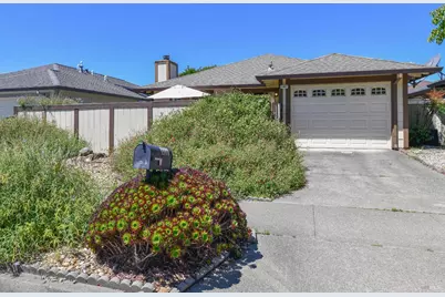 1907 Genoa Place, Santa Rosa, CA 95403 - Photo 1