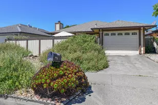 1907 Genoa Pl, Santa Rosa, CA 95403 - Photo 1