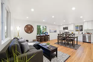 55 Van Ness Ave, Camp Meeker, CA 95419 - Photo 1