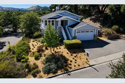 15 Bryan Drive, Novato, CA 94945 - Photo 1