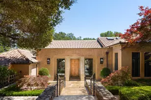 3810 White Alder, Sonoma, CA 95476 - Photo 1
